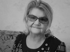 Солдатская мать Дарья Дробышева скончалась в ковидном госпитале Волгодонска