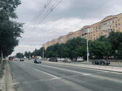 Легкий ветер и переменная облачность: о погоде в Волгодонске на вторник 