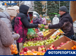 Действительно ли цены на новогодней ярмарке ниже, чем в магазинах: как нас вводят в заблуждение