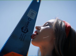 Воплотить сладкий сон в реальность, или как один магазин помог волгодонцу стать счастливее