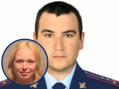 Полицейский, проигнорировавший звонок девочки, на чьих глазах убивали мать, успешно обжаловал приговор