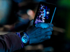 На уловки лжесотрудников банков волгодонцы попадаются все чаще