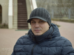 В Волгодонске пройдет благотворительный вечер в поддержку Александра Дорофеева