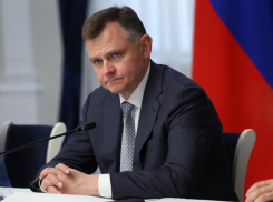 Некоторым волгодонцам придется платить в 10 раз больше за электроэнергию с нового года 