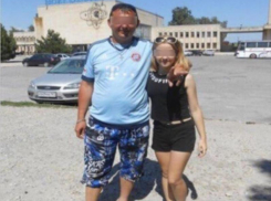 12 лет проведет в тюрьме мужчина, убивший в Сочи 14-летнюю волгодончанку 