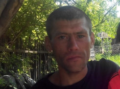 Пропавшего Александра Кузнецова объявили в розыск