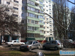 Волгодонский адвокат считает, что его машину сожгли члены местной ОПГ