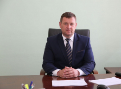 Павел Бузуверов встретится с горожанами и выслушает жалобы на работу управляющих компаний