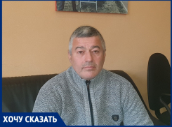 «Мирному Атому» банкротство не грозит»: Игорь Узингер