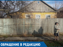 Из-за порыва теплотрассы волгодонцы мерзнут без отопления и горячей воды 