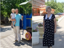 Еще два депутата поддержали флешмоб фотографий «Мой любимый Волгодонск»