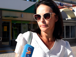 Около 70 тысяч: во сколько обошлись волгодонцам сборы в школу