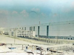 «Атоммаш» вместо Волгодонска мог уехать в Красноярск или уплыть в Керчь