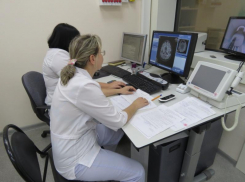63 врача и 30 средних медработников не хватает здравоохранению Волгодонска