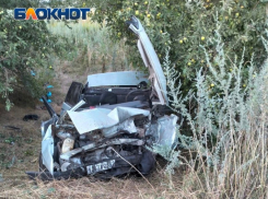 Один погиб, двое пострадали: стали известны подробности смертельного ДТП на Прибрежной 