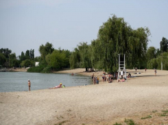 Правила использования обычными людьми водохранилища, каналов, Дона и котлованов приняли в Волгодонске