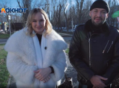 Встречи, расставания, новая любовь: 2025-й на финишной прямой, каким он был на вкус? 