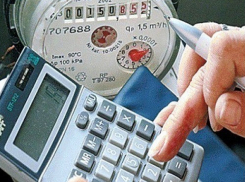 Утвержден предельный размер роста стоимости услуг ЖКХ в Волгодонске в 2016 году