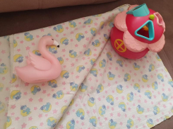 Смертность превысила рождаемость в Волгодонске в 2023 году 