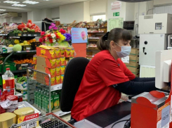 За месяц некоторые продукты в Волгодонске подорожали более чем на 20%