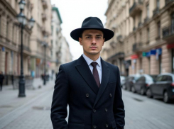 Новый закон: что грозит иноагентам в России