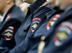 Волгодонцам предлагают работу с достойной зарплатой и бесплатным жильем 