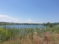 Палящий зной ждет волгодонцев во вторник