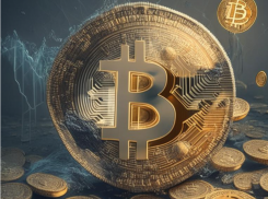 Запрещена ли криптовалюта в России?