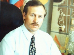 28 лет назад волгодонцы выбрали первого мэра города