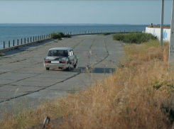 В Волгодонске регоператор и активисты выйдут на очистку набережной 