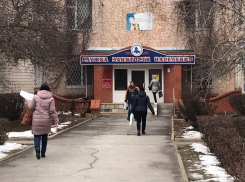 Как оформить пособие по безработице в Волгодонске дистанционно