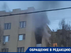 «Не можем даже чай приготовить»: УК «Жилремсервис» оставила жильцов МКД без электричества