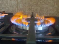 Волгодонцев предупредили о звонках лже-газовиков