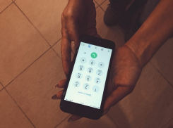 «Ваш крем токсичный - вам положена компенсация»: как мошенники пытались обмануть волгодончанку