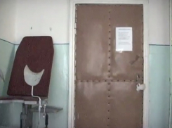 Вместо роддома в Цимлянске открылся хоспис для тяжелобольных