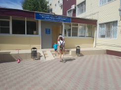 Лечебные учреждения Волгодонска изменят график работ в праздничные дни 