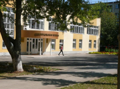 Общественная приемная губернатора Ростовской области переехала в Центральную библиотеку Волгодонска