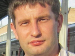 Житель Волгодонска попытался ограбить банк в Екатеринбурге и убил посетителя