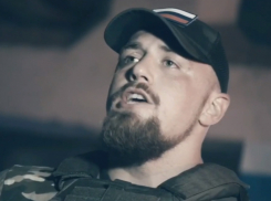 Осужденный за торговлю наркотиками фитнес-тренер из Волгодонска снялся в музыкальном клипе «Вагнера»