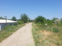 И за сарай налог придется платить: в садоводствах Волгодонска пройдет сплошной кадастровый учет недвижимости