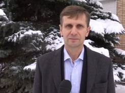 До Нового года осталось 7 часов