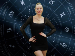 Овнов ждут приключения, Стрельцов путешествия, а Весов – успех: гороскоп от Нины