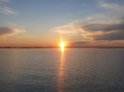 Жара под 30 градусов сохранится в Волгодонске