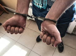 Волгодонец нашел ключи и обокрал квартиру приятеля