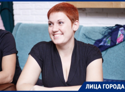 «Огромных шприцов в позвоночник не втыкают»: Анаида Васильева рассказала о пересадке костного мозга