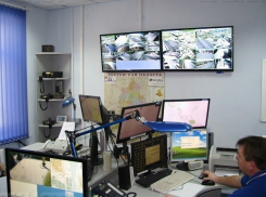 Жен и мужей искали пьяные волгодонцы 9 мая через службу 112 