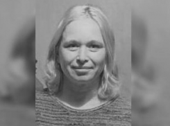 Зверски убитой нашли без вести пропавшую 31-летнюю Оксану Левченко из Зимовников  