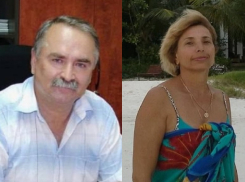 Чуда не произошло: Анатолий и Анна Евсюковы считаются пропавшими без вести