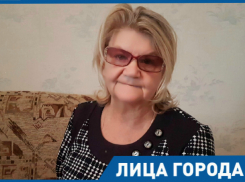 Мы возили посылки в зону боевых действий и вели переговоры с боевиками, - «солдатская мать» Дарья Дробышева