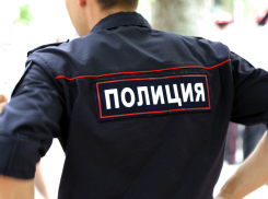 Пропавшую без вести несовершеннолетнюю нашли в Волгодонске